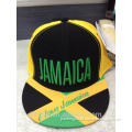 /msite/products/detail/productid/58660769/id/684719.html